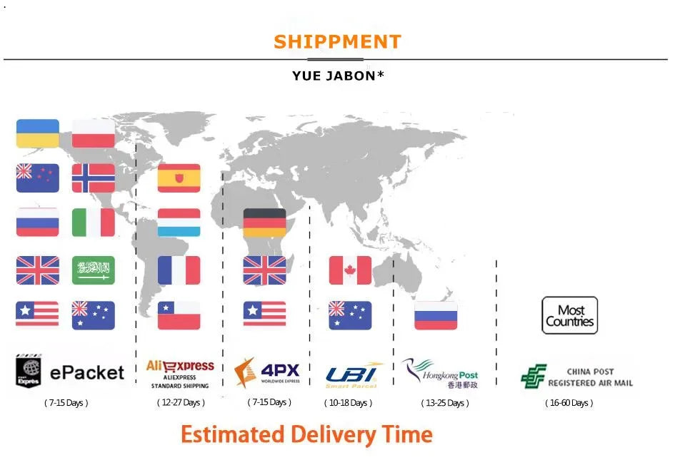 Luna Milano Spitzbestickt Pumps - Hoher Absatz 7cm Stiletto - Golden Bridge Store