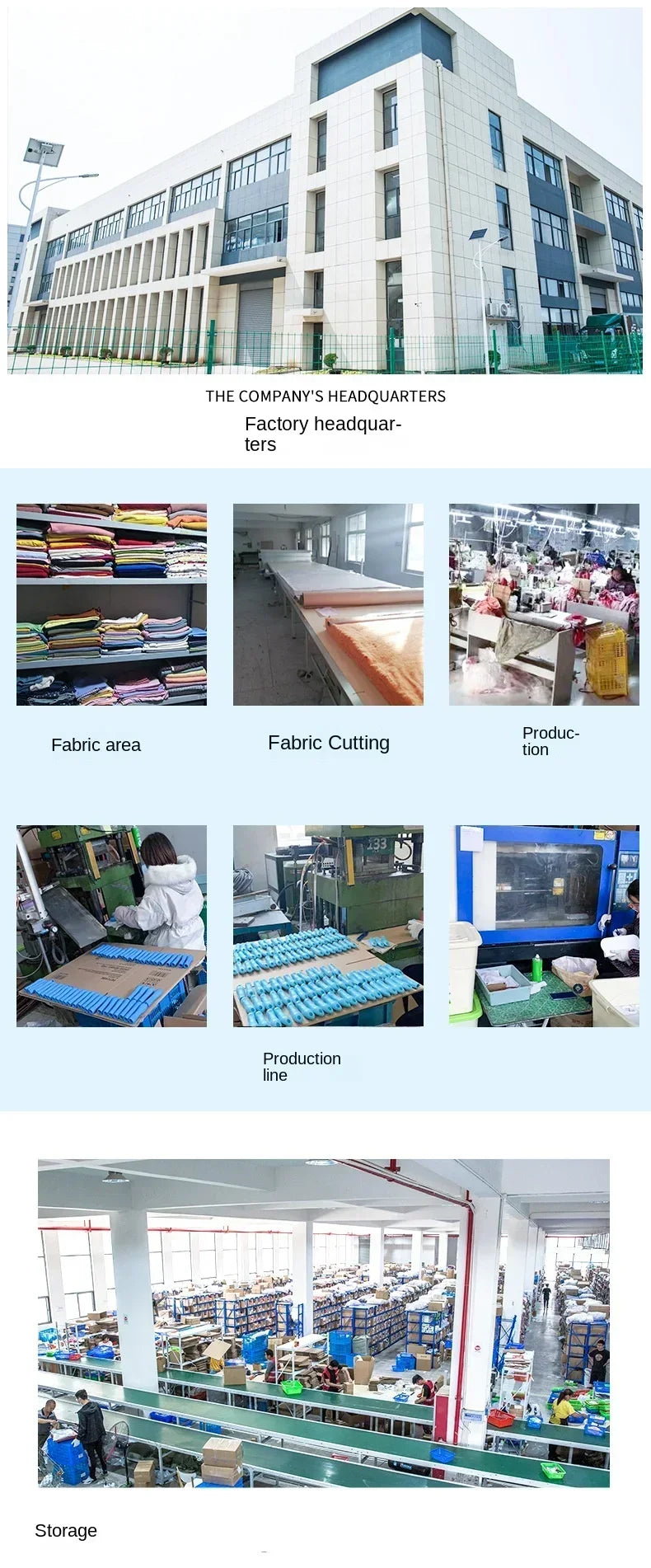 Waterproof Dog Bed Mat Removable Pet Sleeping Mat for Small Medium Dogs Cats Soft Dog Kennel House Pet Product Accessories beds