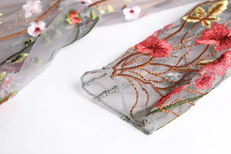 Rochie de petrecere pentru femei 2025 - Rochie elegantă de petrecere, boemă, de vară, pentru stațiune balneară, fustă lungă pentru plajă