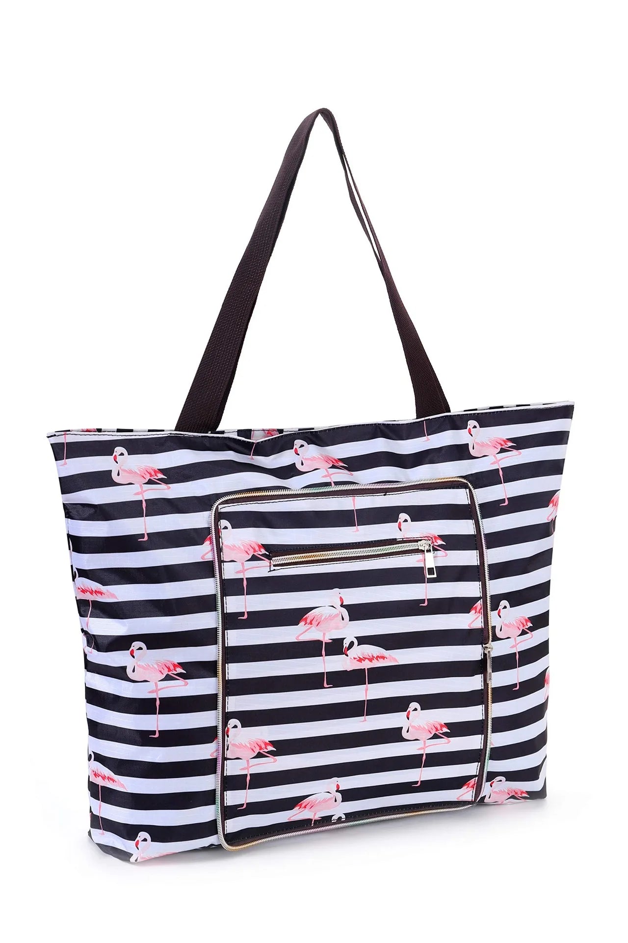 Summer Women's Handbags Large Capacity Beach Bags Waterproof Travel Pool Bags Fitness Shopping Bags Tote Bag Ladies Shoulder Bag