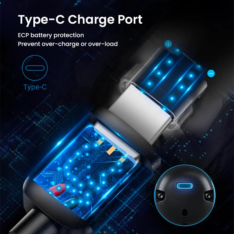 Bosch GO 3 Akku Schraubendreher Set 3.6V 5Nm 2 Ah Batterie Elektro Schraubendreher Mini Hand Bohrer Heim Multi-Funktion Elektrowerkzeug