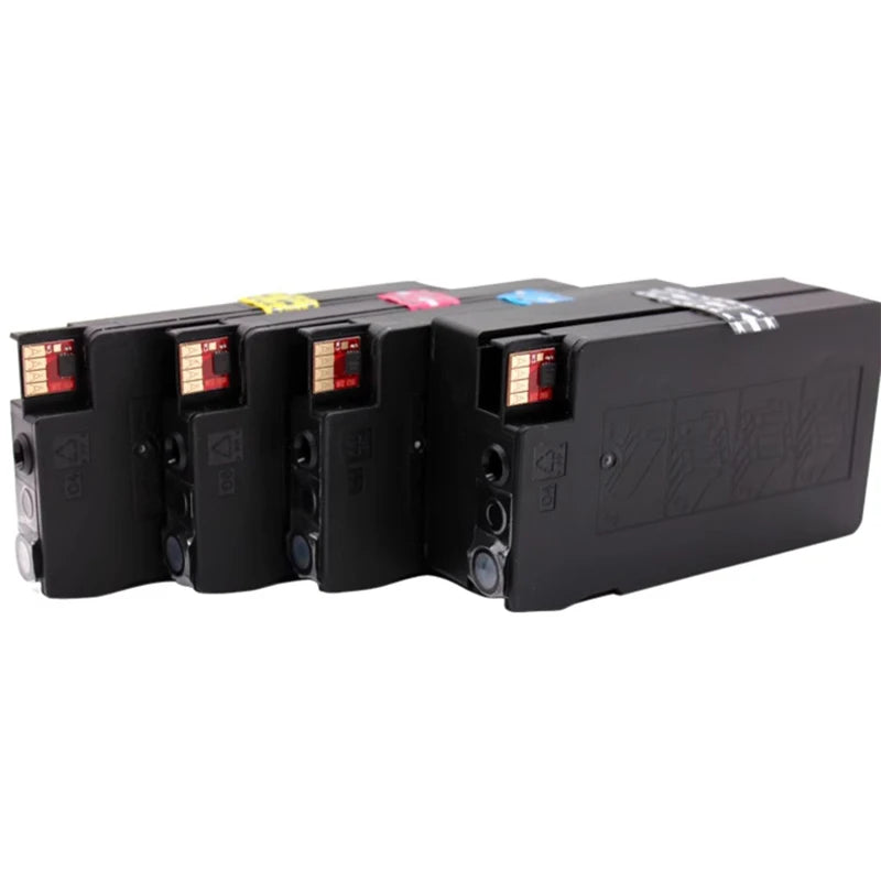 FANHANG 950/951XL Kompatibel - BK80ml CMY30ml 2300Seiten