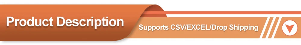 Bosch Resistant Impact Bits for Screwdriver Drill Accessories S2 Steel Metal Drills Bit Set for Bosch GDR/GDX Series Power Tools