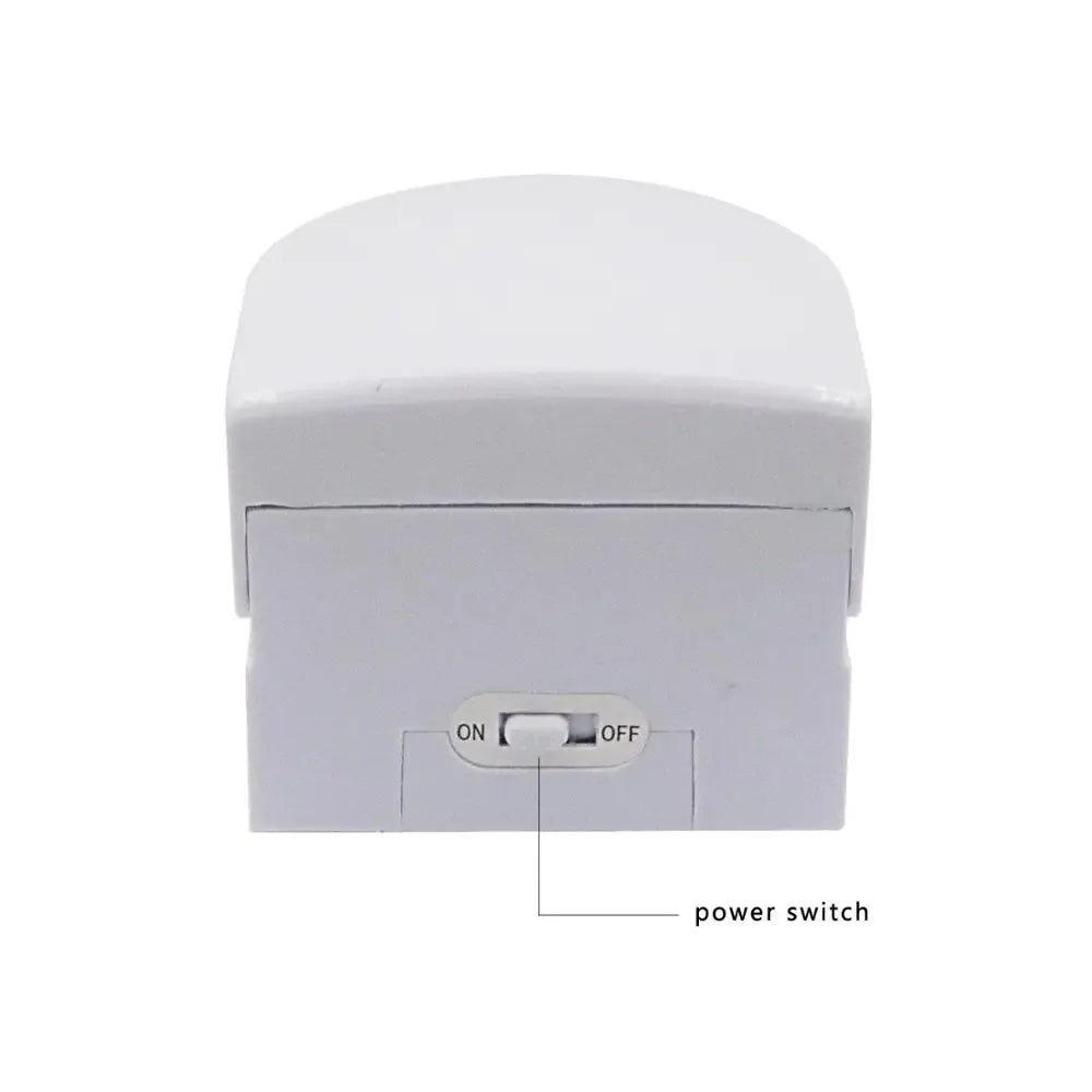 NIUPIK Schmuckreinigungstuch - 0,25g, stromlos, kompakt