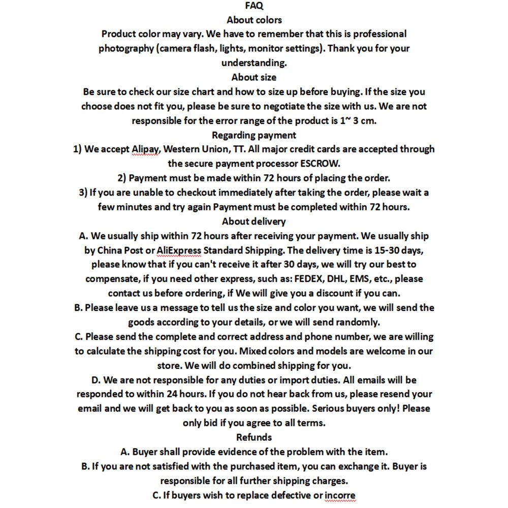 QB Aristocratic Sharkskin-Shell - Groesse M-XL Wasserdicht