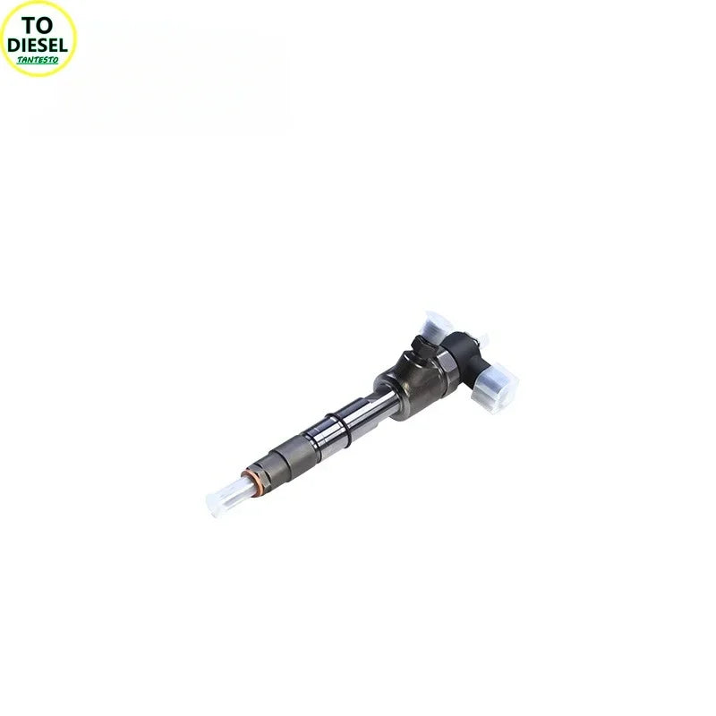 Tantesto 0445110718 Common Rail Injektor - Eisen 20mm