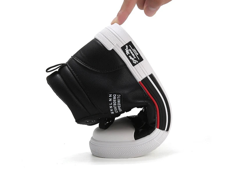 KSJXMY AirFlex Atmungsaktive Weiche Sohle - Größe 39-44, Innensohle Gummi, Außensohle Gummi