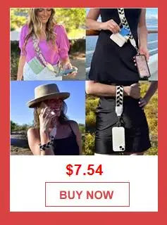 Tricou de vară pentru femei, mânecă lungă, pulover, transparent, topuri, modă doamnă elegantă, topuri din plasă, Slim, șifon, topuri, negru nou