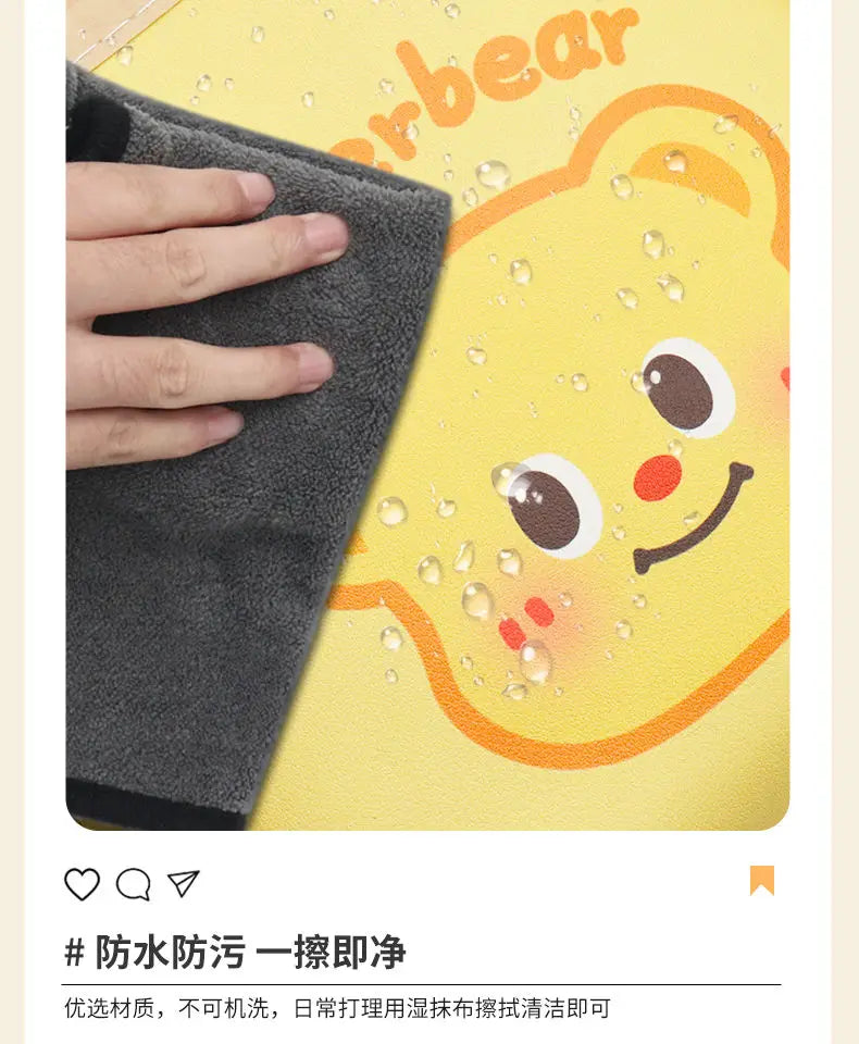 Car Seat Back Storage Bag Hanging Bag Multifunctional Storage Box Car Seat Back Storage Bag Car Interior Decoration Supplies