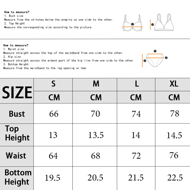 Sexy Lace Lingerie Push Up Lingerie Semi-Sheer Bra And Panty Sets Women Gathering Chest Underwear Flower Embroidery Bralette Set