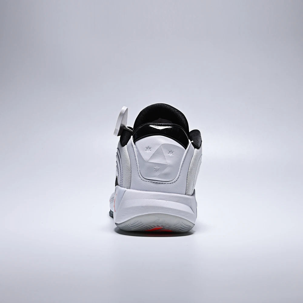 Nike Luka 4 PF Zoom Air - Mărimea 46, Brant interior EVA