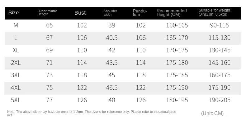 CN Fujian Daunenweste Standkragen Winddicht - Füllung Daunen/Baumwolle, Größe M, Wärmeleistung Hoch