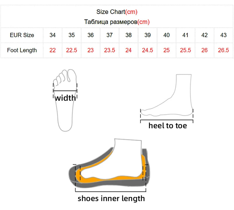 Summer Floral Braided Flat Slippers Classics Solid PU Leather Women Non Slip Flip Flops Soft Comfortable Beach Sandals Femme