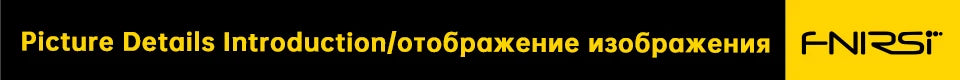 FNIRSI 1C15 Osciloscop digital profesional, lățime de bandă analogică de 110 MHz, rată de eșantionare de 500 MS/s, suportă undă pătrată de 1 kHz, 400 V