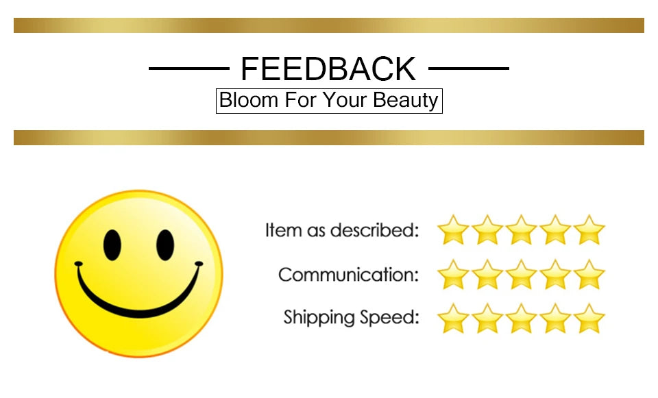 Set de unghii cu gel, unghii acrilice, cu lampă UV LED, uscător, burghiu pentru unghii, poloneză cu gel colorat, set de instrumente pentru manichiură, înmoaie-o