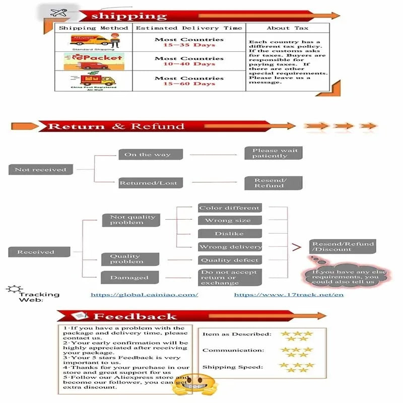 Women Walking Sneakers Autumn Lace-up High Platform Chunky Shoes Breathable Leather Shoes 10.5CM Winter Wedge Heels Casual Shoes