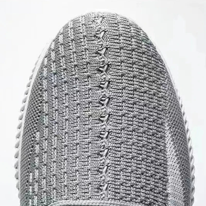 Männer Schuhe Weiche Sohle Laufschuhe 2025 - Leichtgewicht Casual Sport Schuhe - Neue Frühling Tennis Schuh Hohe Qualität Mann Sneakers