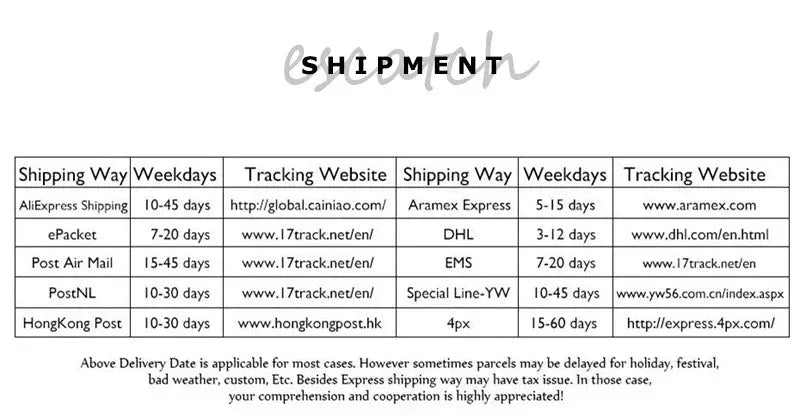 Herren Schwimmbekleidung 2025 - ESCATCH Plus-Size Fashion Elastische Schwimmhose - Golden Bridge Store