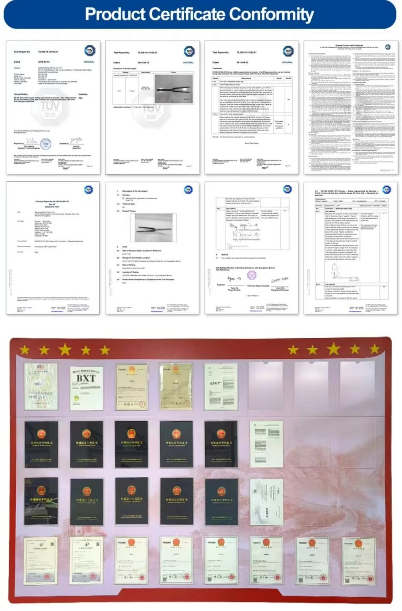 Cadru mtb din carbon BXT T1000, cadru pentru bicicletă din carbon 29er, cadru pentru bicicletă de munte din carbon 29, boost 148*12, frână cu disc, cadru pentru bicicletă UDH, suport pentru suspensie