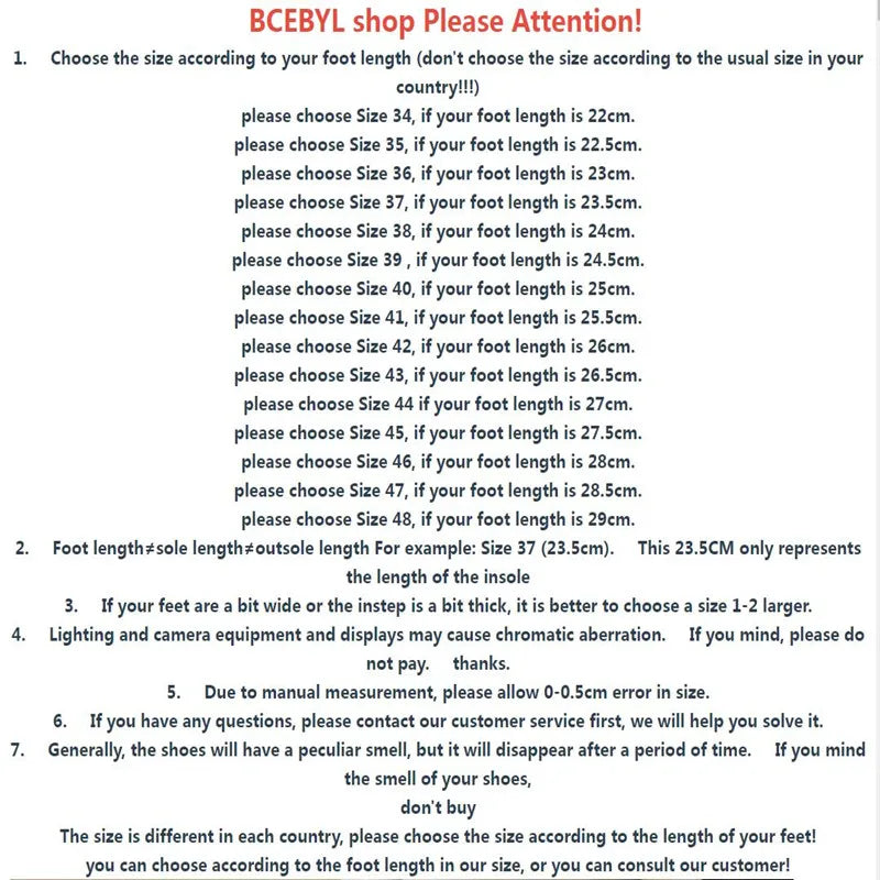 Thick-heeled High-heeled Shoes for Women 2024 Spring and Summer New Waterproof Platform Simple Black Thick-soled Elegant Shoes