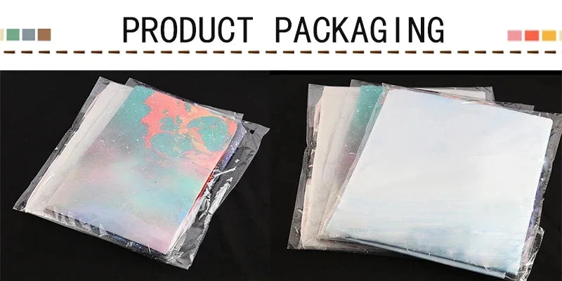 Guangdong Weihnachts Hintergrund Santa - Winter Nacht 35x45/73x95 cm