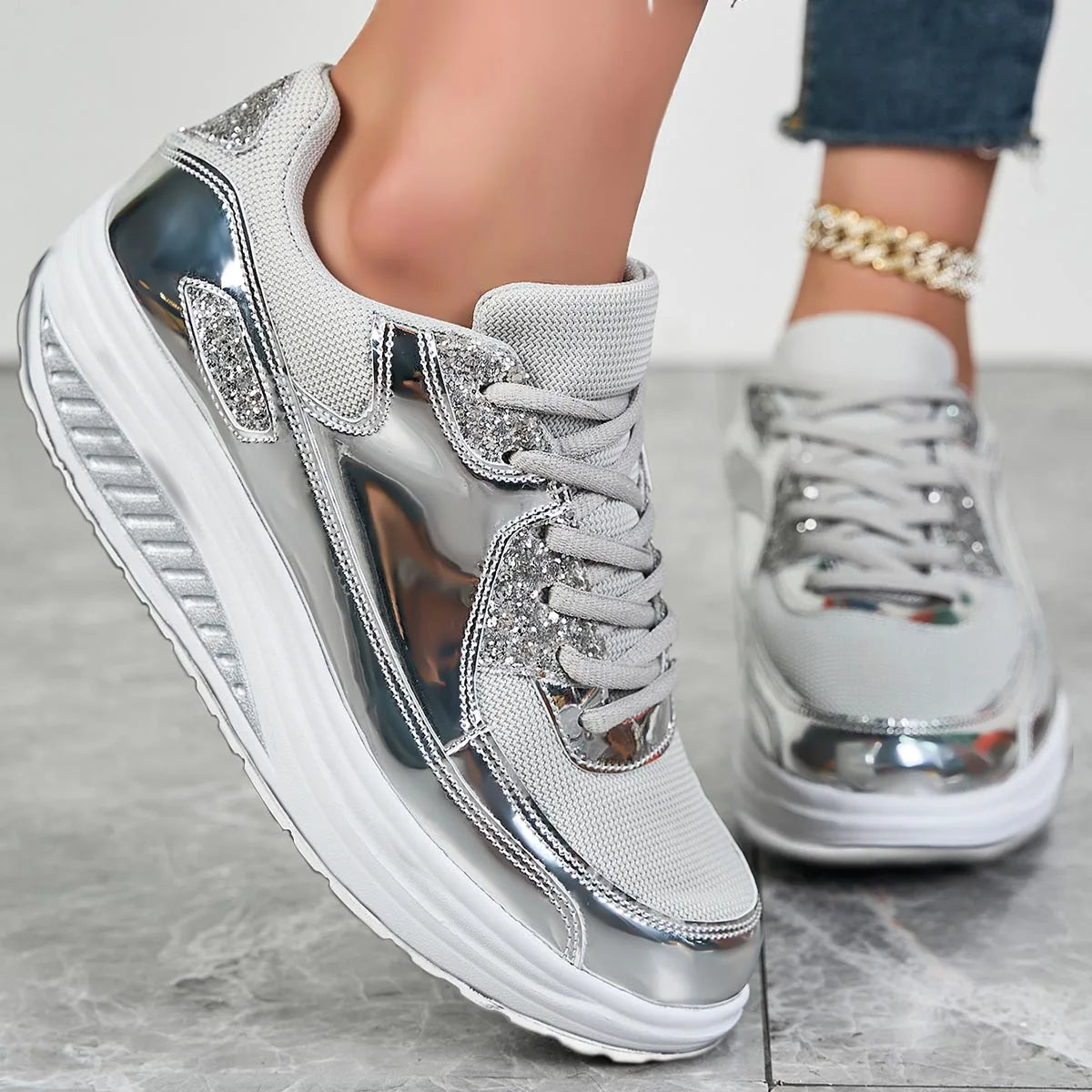 Women Shoes Sneakers female casual Mens Shoes tenis Luxury shoes Trainer Race Breathable Shoes fashion running Shoes for men