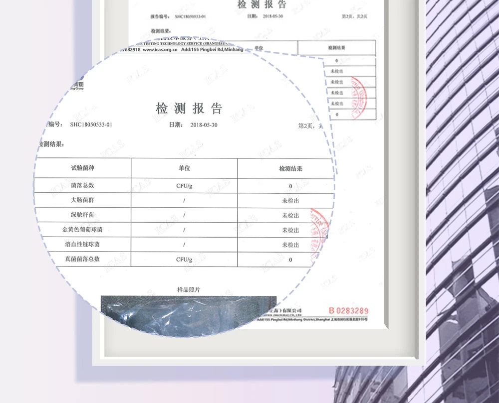 NAGARAKU 16Rows Classic Individual Eyelash Extension Lashes Matte Black Professional Soft Natural