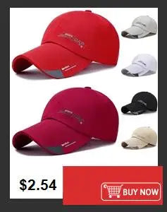 Women Belts New PU Leather Candy Color Metal Buckle Belt Girls Dress Jean Pants Waistband Belts for Lady Luxury Brand Belts