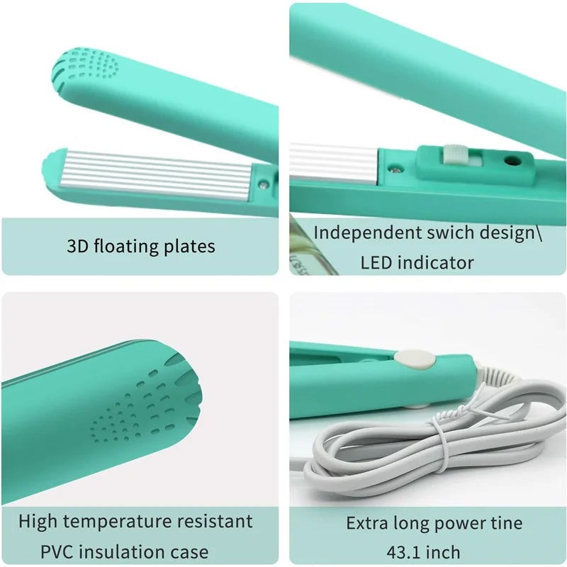 Mini Plastikbeutel Versiegelungsmaschine Aufbewahrungsbeutel Clip Vakuum Versiegelung Aufbewahrung Maschine Versiegelung Verpackung Versiegelung Lebensmittel Snack Küche Gadgets