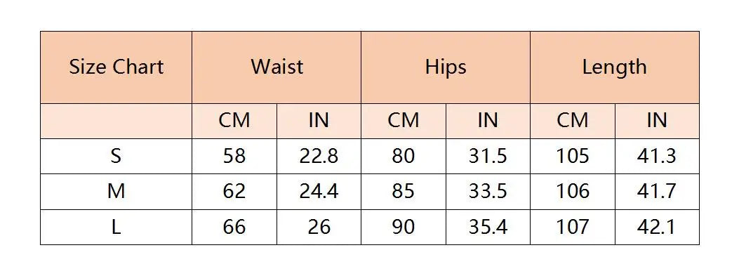 Elegant V-Hals Halter Cut Out Crochet Knitted Long Dress Backless Beach Cover Up Beach Dress Maxi Dress Beachwear Female DV4822