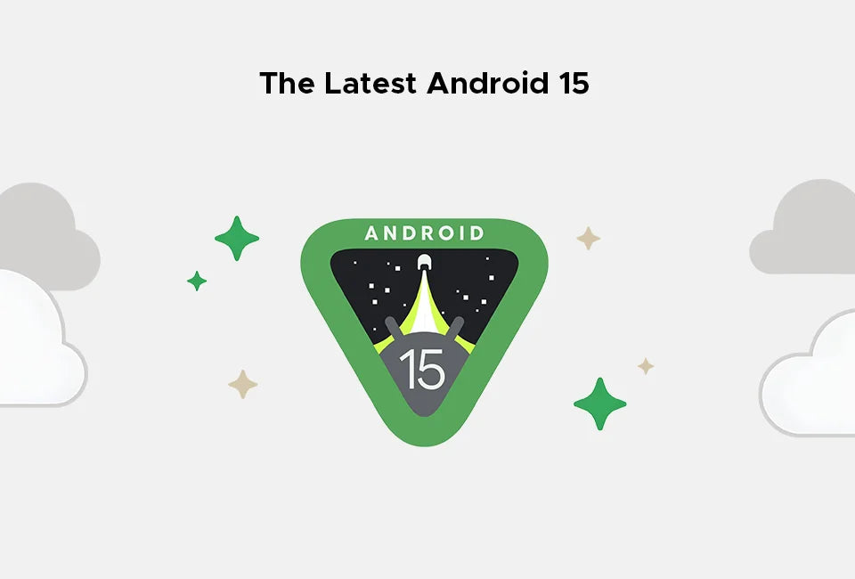 Doogee Note58 Pro Versiune Globală Android 15 Smartphone-uri 8GB RAM 256GB ROM 6250mAh Baterie Mare 6.75" Ecran HD+ NFC Telefon Mobil