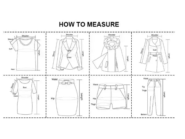 Cardigan cu glugă CN Zhejiang - Mărime M, Greutate >320 g/m²