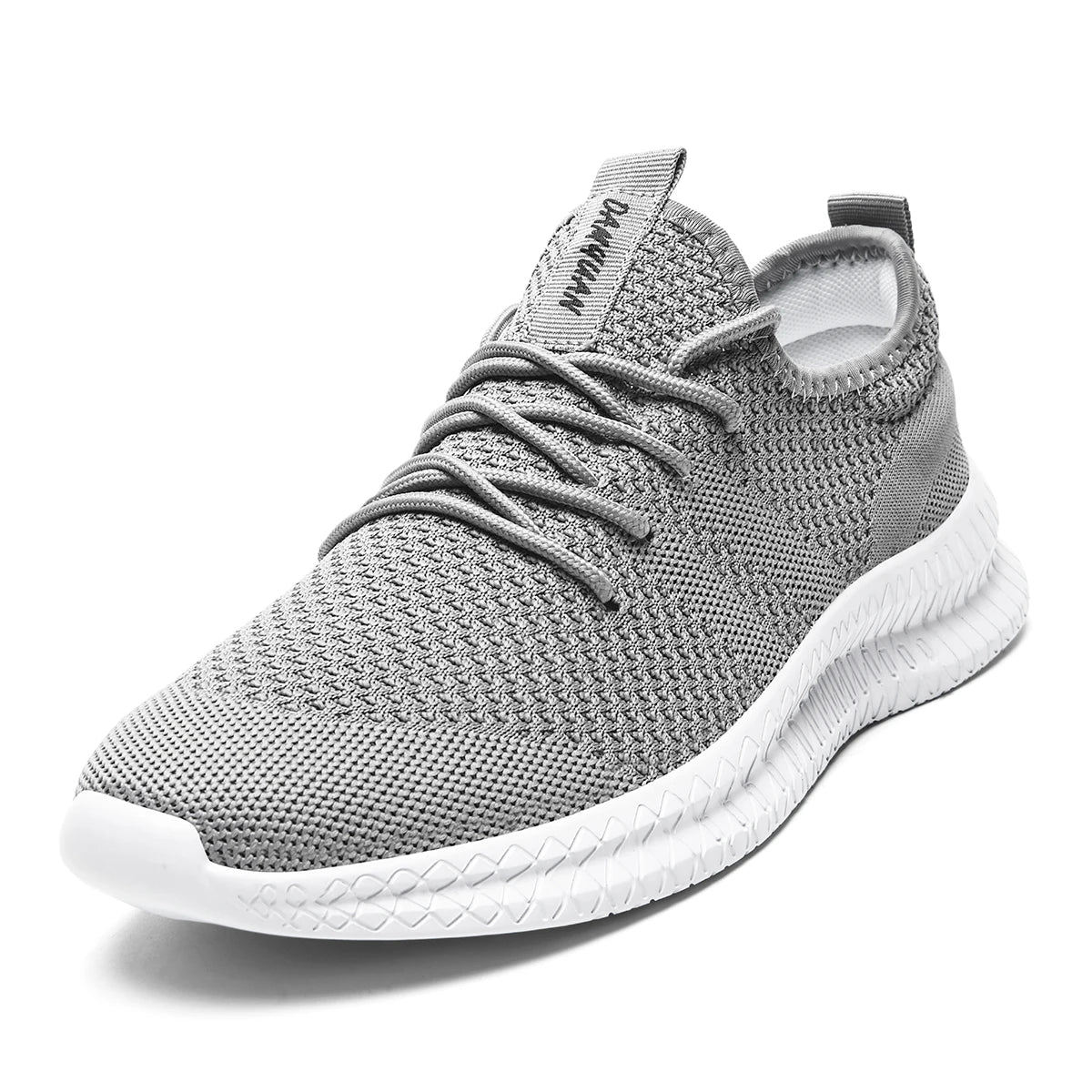 Avento Runner Atmungsaktiv - Leicht Plus Size Schuhe