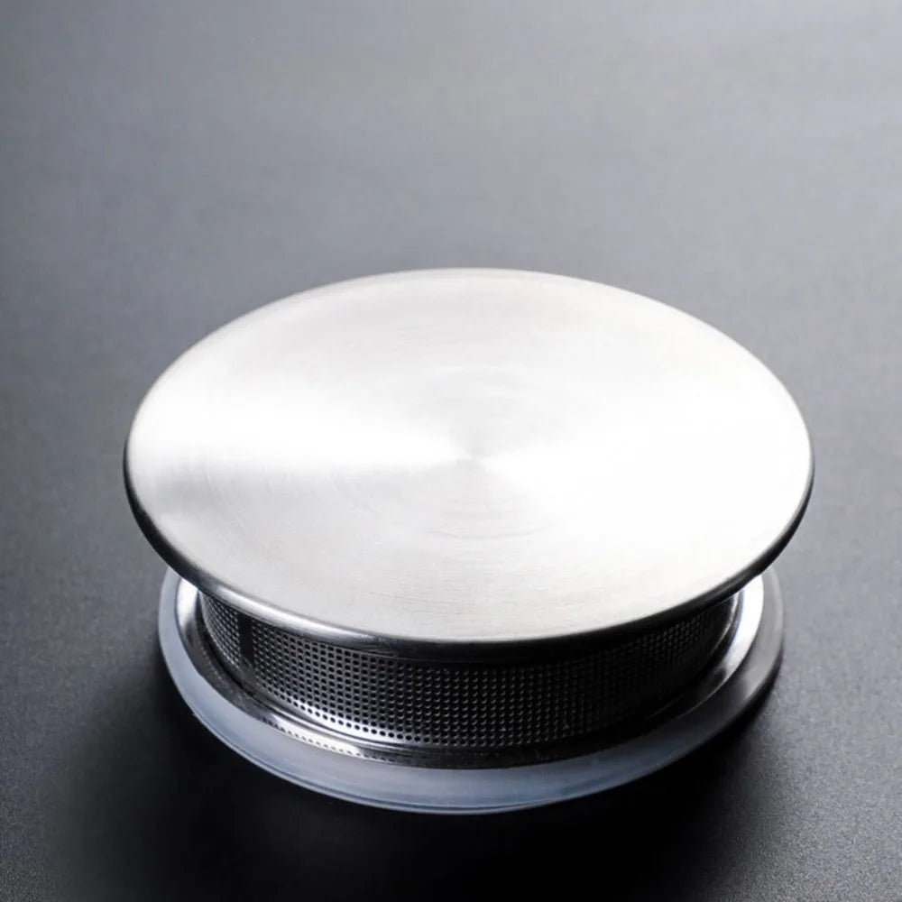 Aihogard Glas Kaffeekanne Hitzebeständig - 450ml Filter