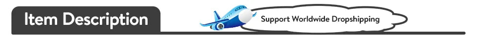 WiFi-Router 2025: High-Speed 4G-LTE SIM-Card - Wireless Travel Collection