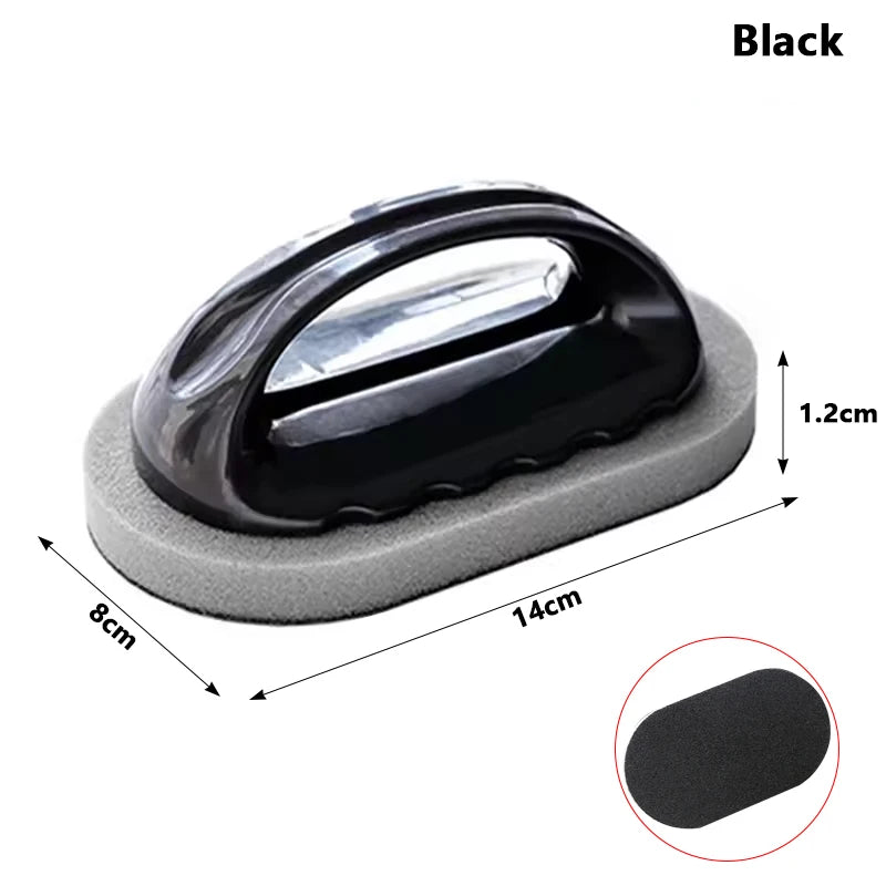 Magie Emery Multi01 Reiniger - Handgriff 20 cm, 1 Stk