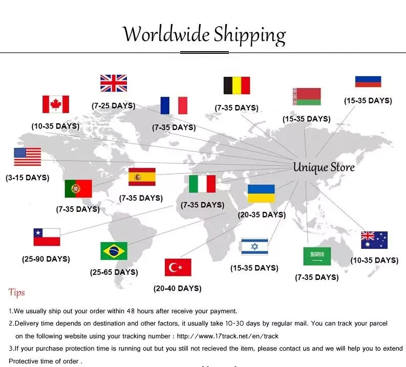 LIDOUCN Turn-down Kragen Top - Größe Regular, Polyester