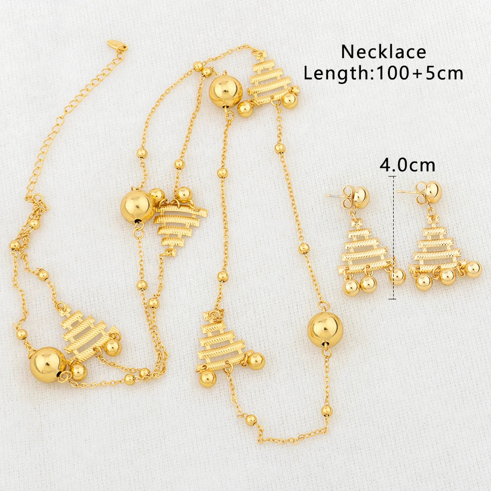 Preț 10 USD 3D placat cu aur lanț lung pentru femei colier declarație la modă personalitate guler geometric frunze pandantiv talie lanț bijuterii accesoriu Preț 10 USD