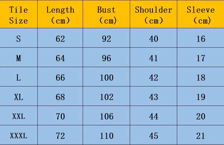 Women T Shirt Gossip Girl Red Lip Print Tshirt Women Short Sleeve O Neck Loose T-shirt Ladies Summer Causal Tee Shirt Clothes