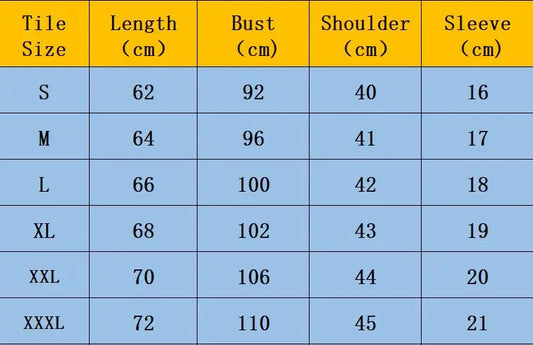 Femei tricou Gossip Girl buze roșii imprimare tricou femei mânecă scurtă O gât Loose tricou doamnelor vară casual tee shirt haine