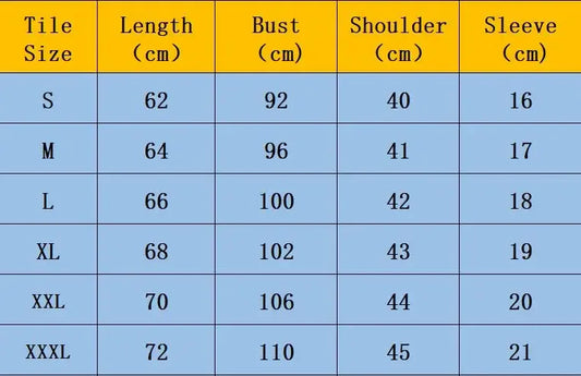 Women T Shirt Gossip Girl Red Lip Print Tshirt Women Short Sleeve O Neck Loose T-shirt Ladies Summer Causal Tee Shirt Clothes - Golden Bridge Store