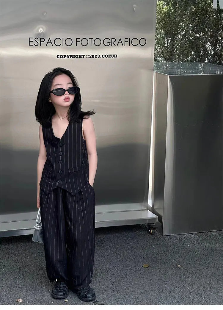 Set Eleganță pentru Copii 2025: Colecția White Boutique - Îmbrăcăminte de Ceremonie Premium