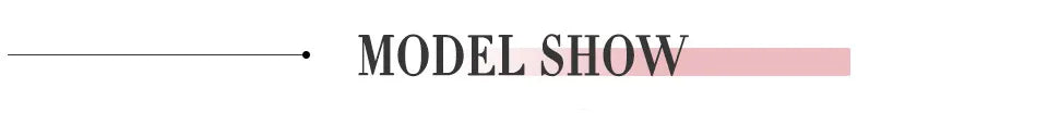 Elegant Women Evening Party Dress 2023 New in Sexy V-neck High Waist Maxi Gowns Ladies Boutique Prom Quinceanera Dresses