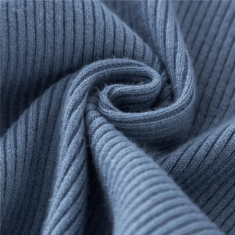 Aria Kaschmirpullover Weich - Feingarn, Elastisch, Gr S-XL