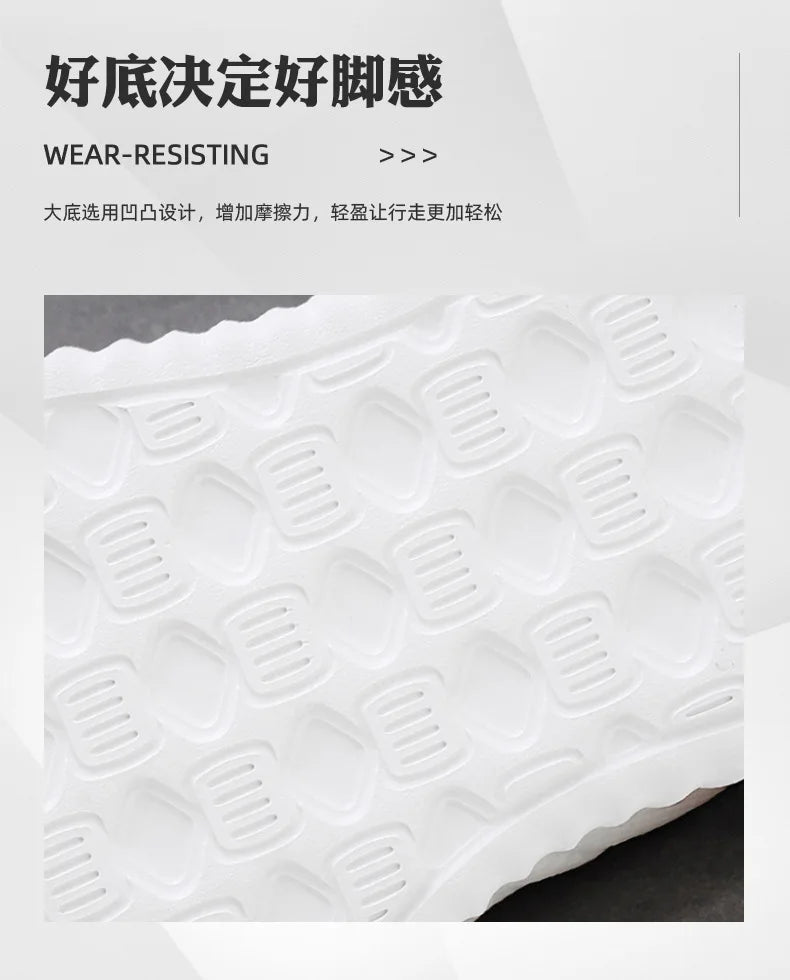Tenis Men Sneakers Running Mens Casual Shoes Luxury Sneakers Trainer Race Breathable Shoes Fashion Mesh Loafers Shoes for Men