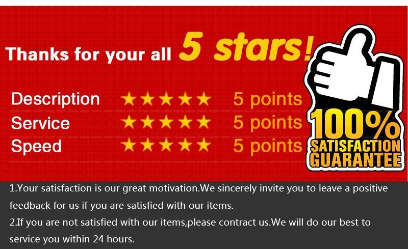 Fujian Kampfjacke Wasserdicht - Kapuze, Polyester L-XL