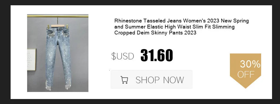 Blugi pentru femei 2025 - Stil streetwear la modă, imprimeu graffiti, talie înaltă, spălat, larg, drept