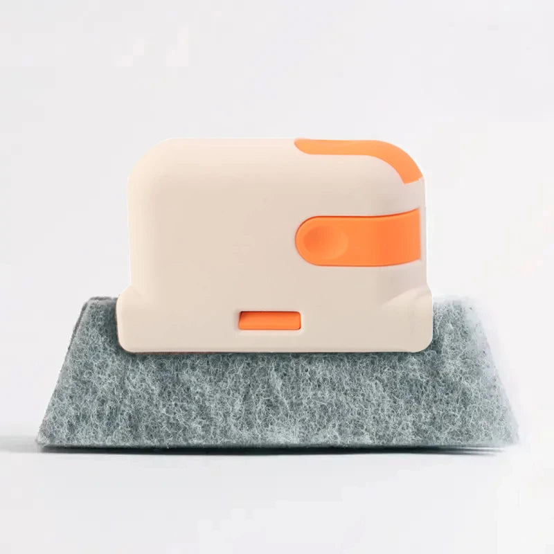 Other Fensterreinigungsbürste Multifunktion - 13,5x8,6x3 cm