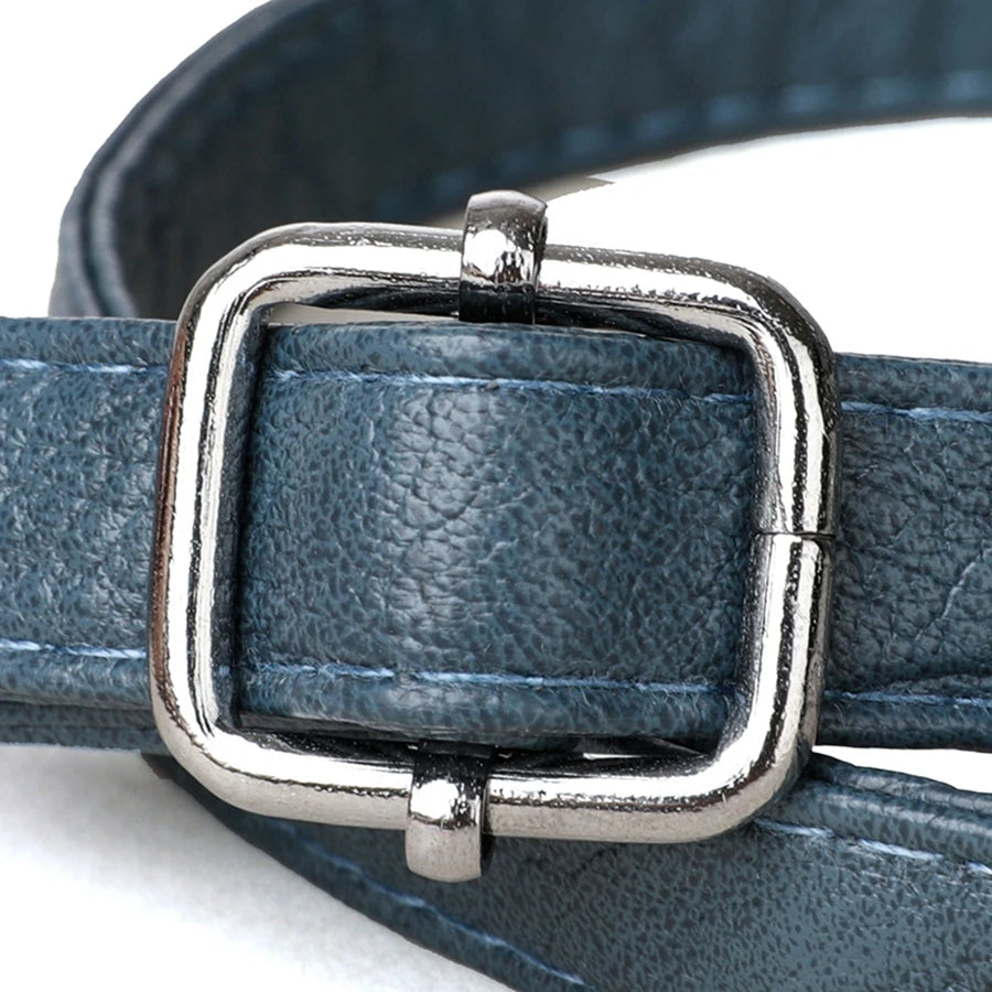 Fashion Multilayer Crossbody Bags For Women 2024 Luxury Designer Brand Leather Shoulder Messenger Bag Ladies Purses and Handbags