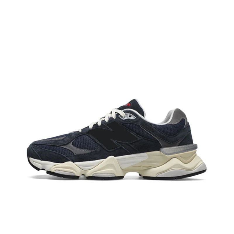 RunLite Mesh Atmungsaktives Netz - Größe 40-46 Leicht Dämpfung